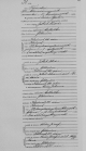 Korózs József lánya,házas Korózs Julianna és Jakab András 1904.11.13.Feln.251