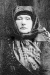 Idős asszony öltözete 1920-körül